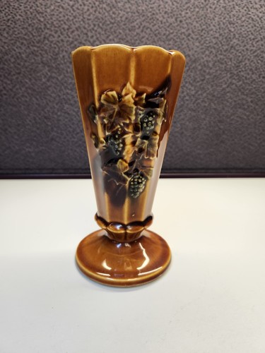 Mccoy antique curio line - antique,